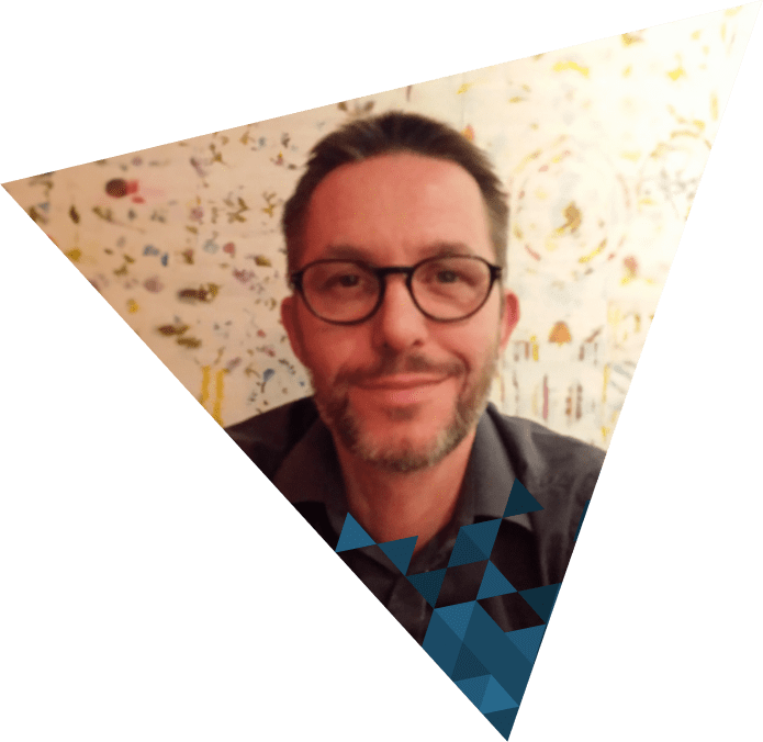 Assistant comptable et administratif sur Lyon et sa région